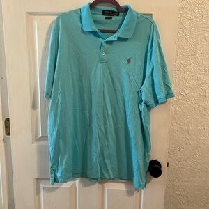 Ralph Lauren Polo
